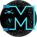 Logo GESPA CRM